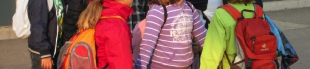 prow_seefeld_11__2_20111017_1577683746