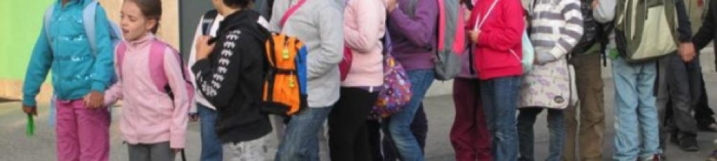 prow_seefeld_11__3_20111017_1803166147