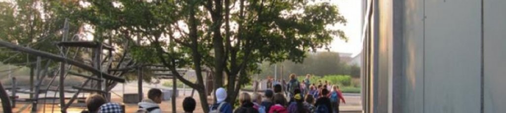 prow_seefeld_11__4_20111017_1438976523