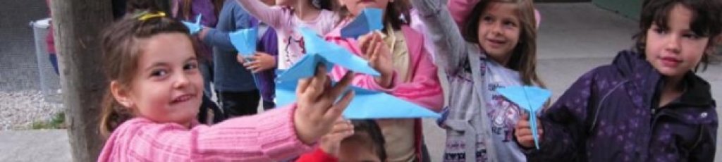 prow_seefeld_11__5_20111017_1973440587