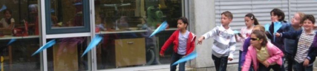 prow_seefeld_11__6_20111017_1532615895