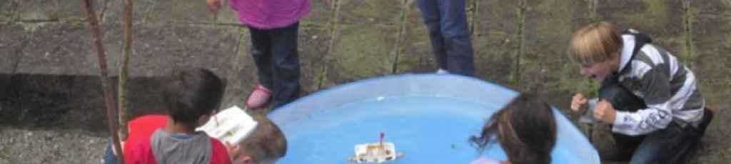 prow_seefeld_11__7_20111017_1285704646