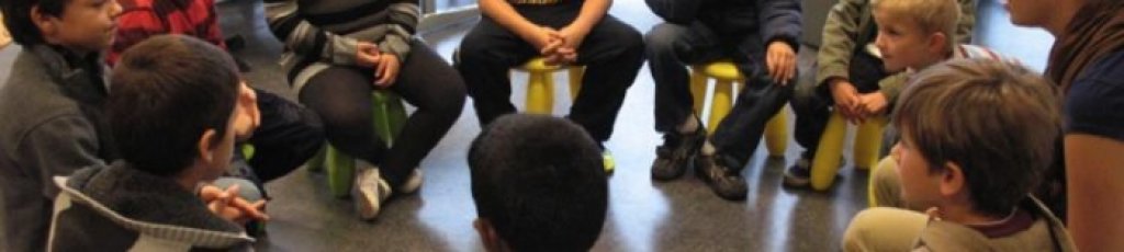 prow_seefeld_11__8_20111017_1531762838