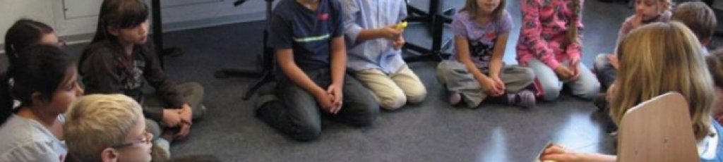 prow_seefeld_11__9_20111017_1674755925