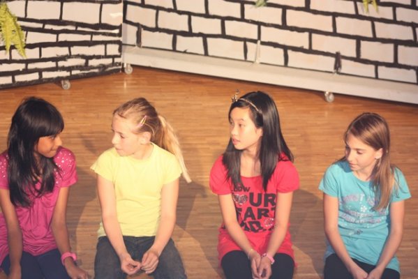 musical_10_20120623_2042959208