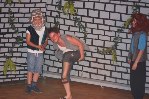 musical_11_20120623_1599744784