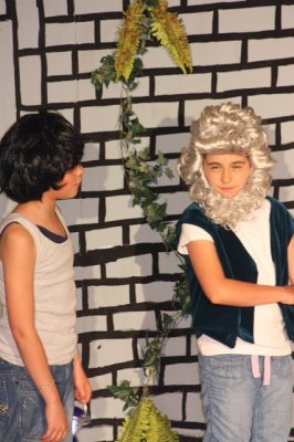 musical_12_20120623_1321541716