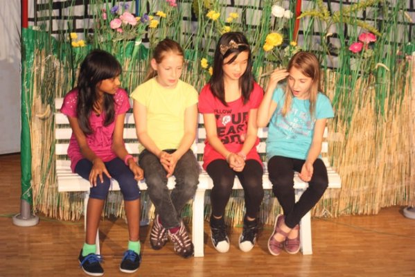 musical_13_20120623_1786598039