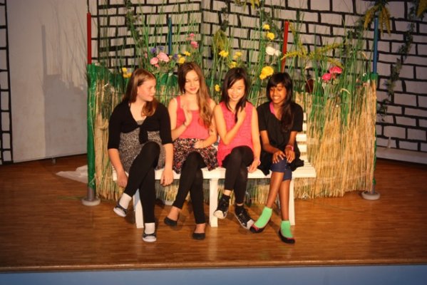 musical_15_20120623_1682959231