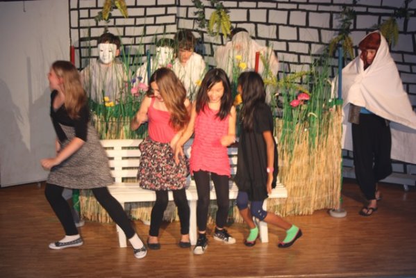 musical_16_20120623_1601368358