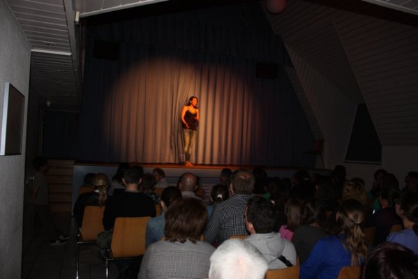 musical_18_20120623_1422715704