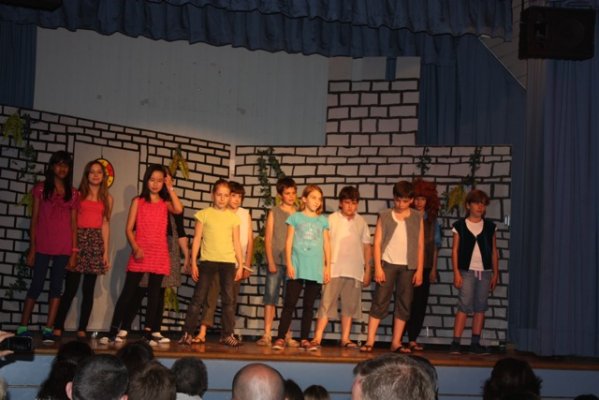 musical_19_20120623_1640434562