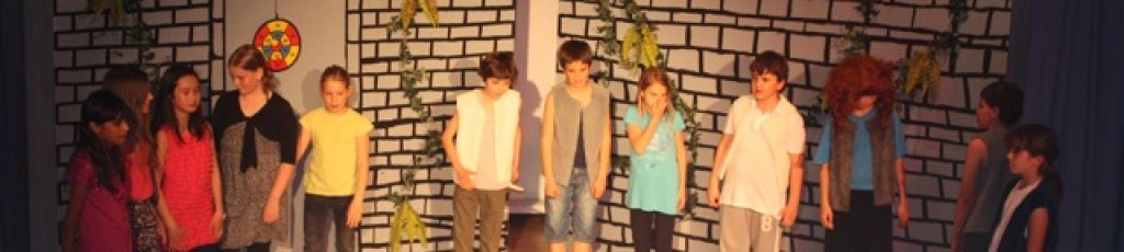 musical_21_20120623_1947270546