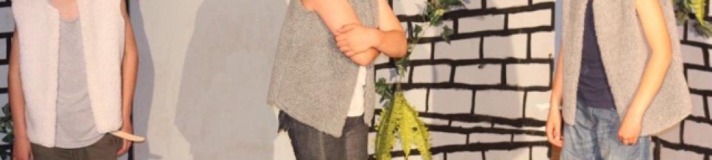 musical_22_20120623_1627762958