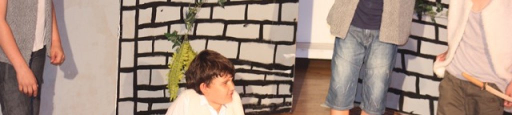 musical_23_20120623_1715572586