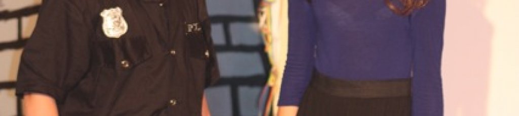 musical_24_20120623_1327563380