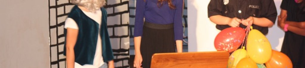 musical_26_20120623_2049420101