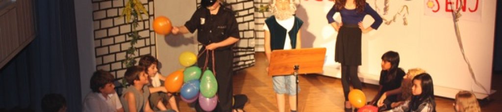 musical_27_20120623_1152201536