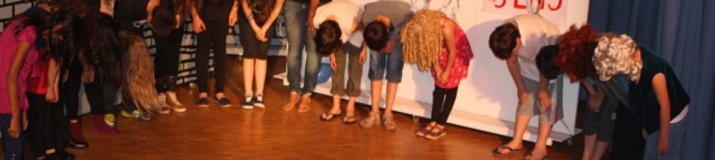 musical_29_20120623_1631493846