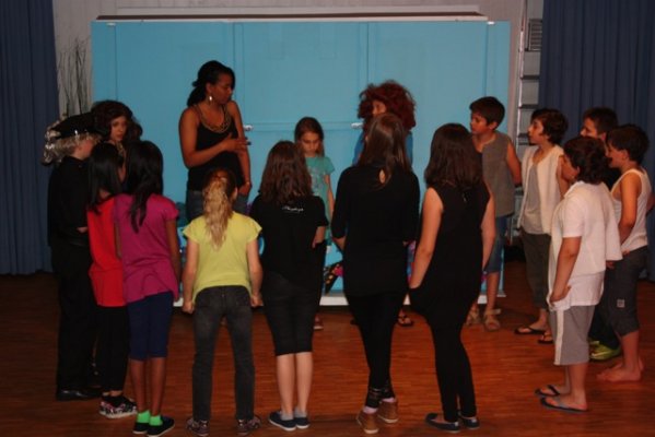 musical_2_20120623_2002346793