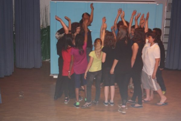 musical_3_20120623_1174390955