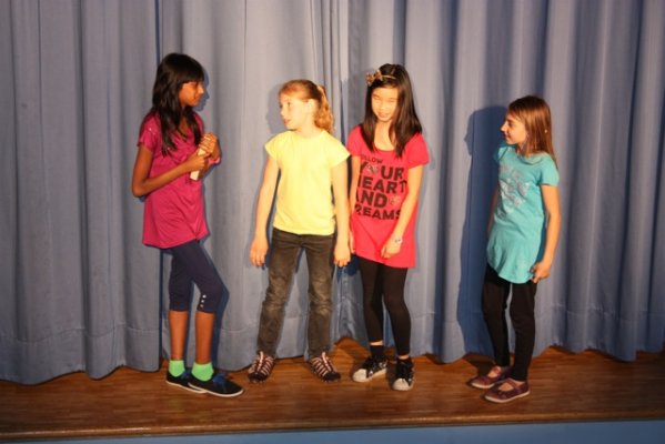 musical_4_20120623_1615691307