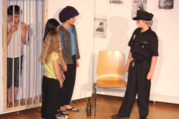 musical_7_20120623_2000049388