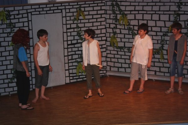 musical_8_20120623_1574222112