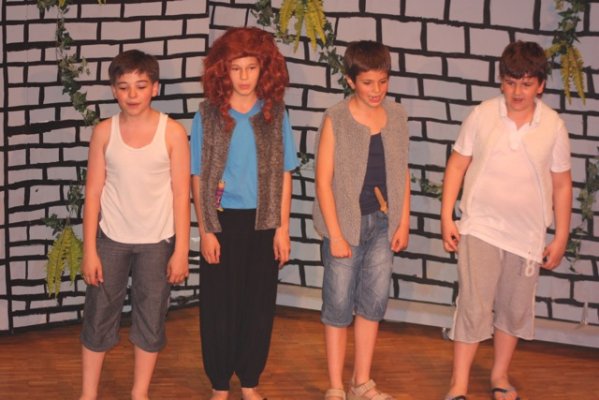 musical_9_20120623_1828167119