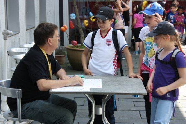 postenlauf_10_20120623_1402046766