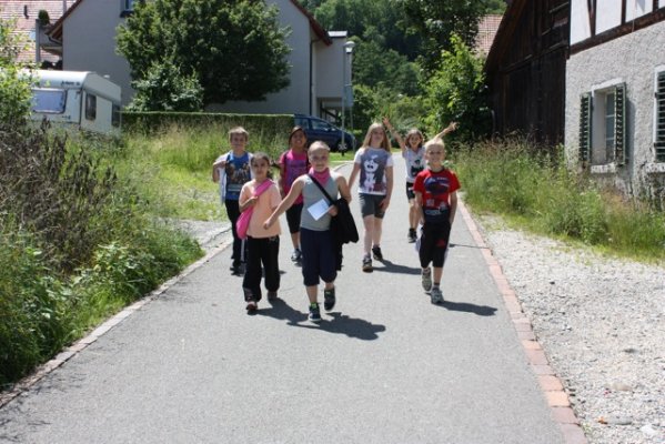 postenlauf_11_20120623_1518721057