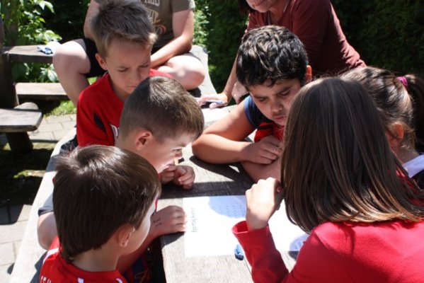 postenlauf_12_20120623_1544510795