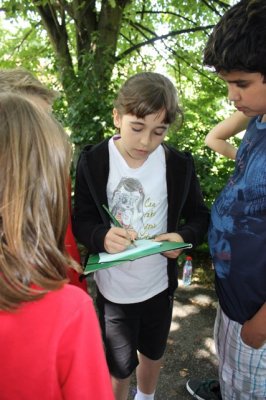 postenlauf_14_20120623_1016149222