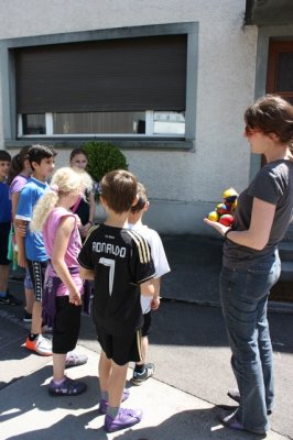 postenlauf_15_20120623_1424882402