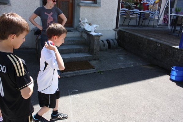 postenlauf_16_20120623_1129479151