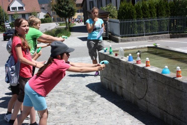 postenlauf_17_20120623_2053994876