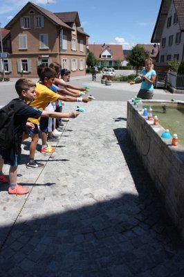 postenlauf_19_20120623_1343095992