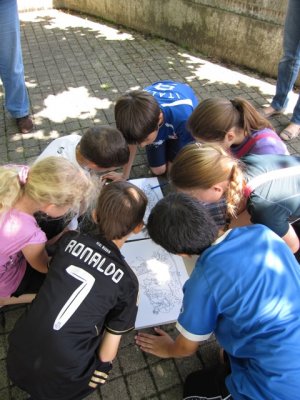 postenlauf_1_20120623_1882216387