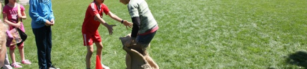 postenlauf_21_20120623_2036626262