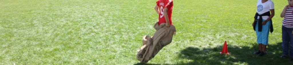 postenlauf_22_20120623_1959095646