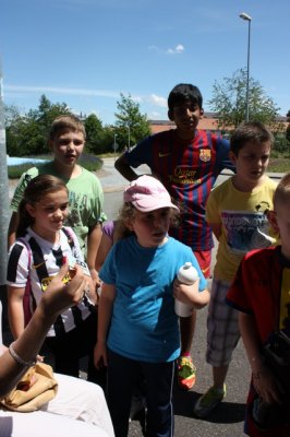 postenlauf_23_20120623_1373210762