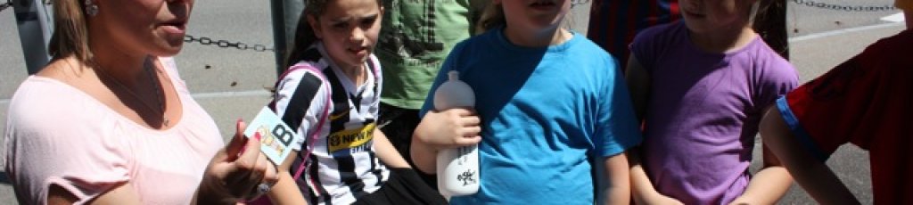 postenlauf_24_20120623_1733449139