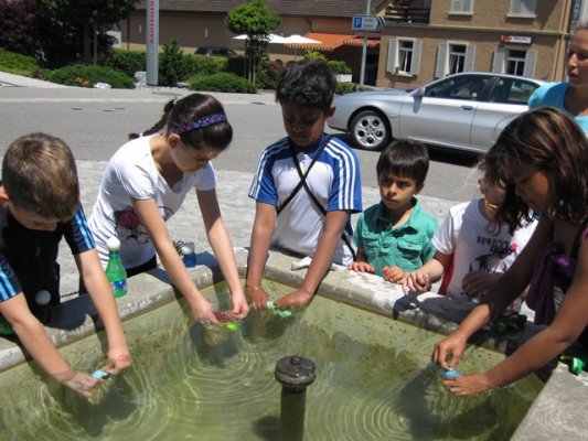 postenlauf_2_20120623_1401839416