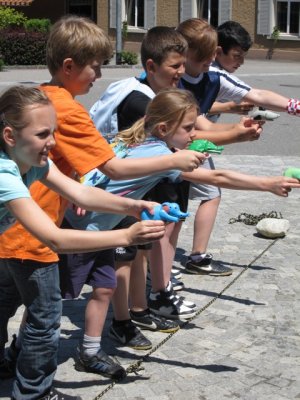 postenlauf_3_20120623_1357220375