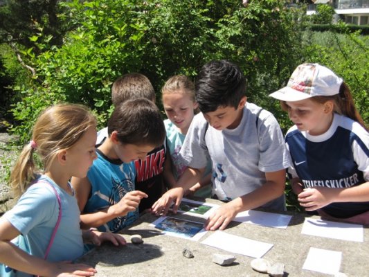 postenlauf_4_20120623_1591066264