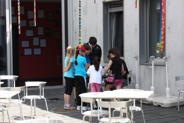 postenlauf_5_20120623_1040210639