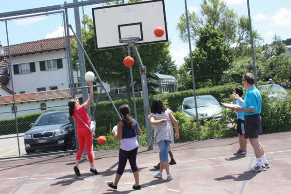 postenlauf_7_20120623_1886616087