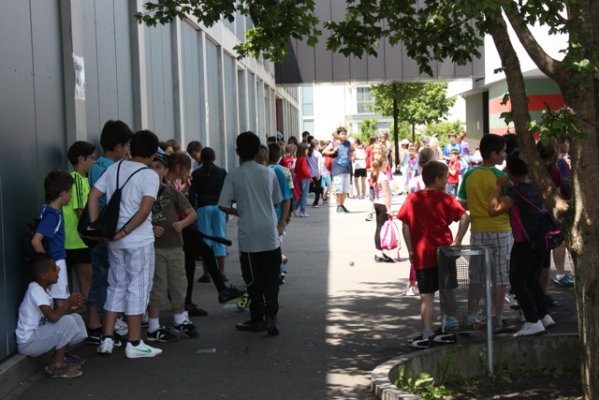 postenlauf_9_20120623_1137292227