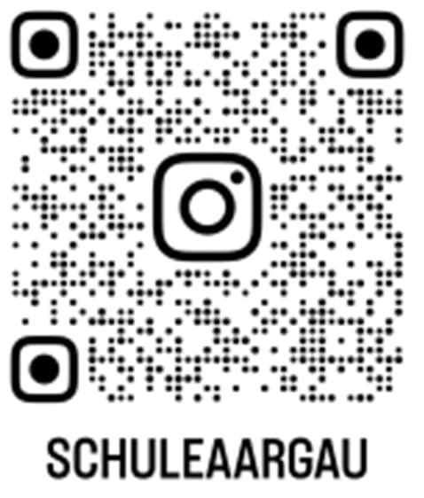 230821 BKSVS Elterninformation Neuer Instagramkanal