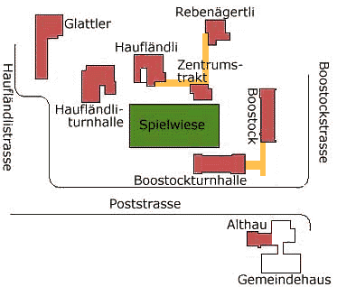 schulplan_zentrum.gif